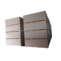 High Quality Fiber Cement Board